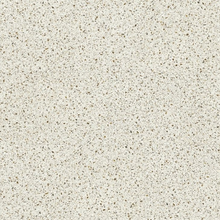 Vinyylilattia MODULEO ROOTS LUGANO 46820