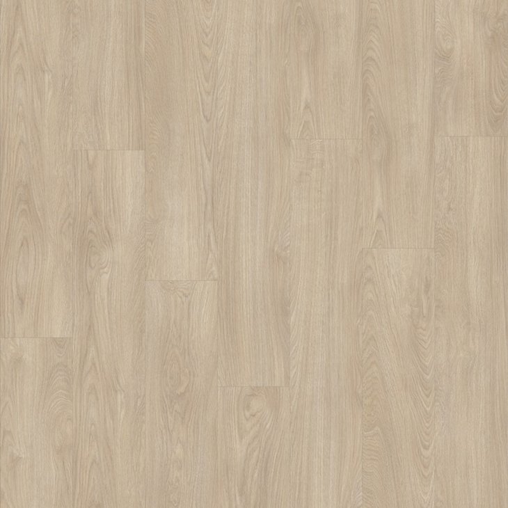 Vinyylilattia MODULEO ROOTS LAUREL OAK 51229 varastotuote