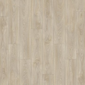 MODULEO ROOTS LAUREL OAK 51222