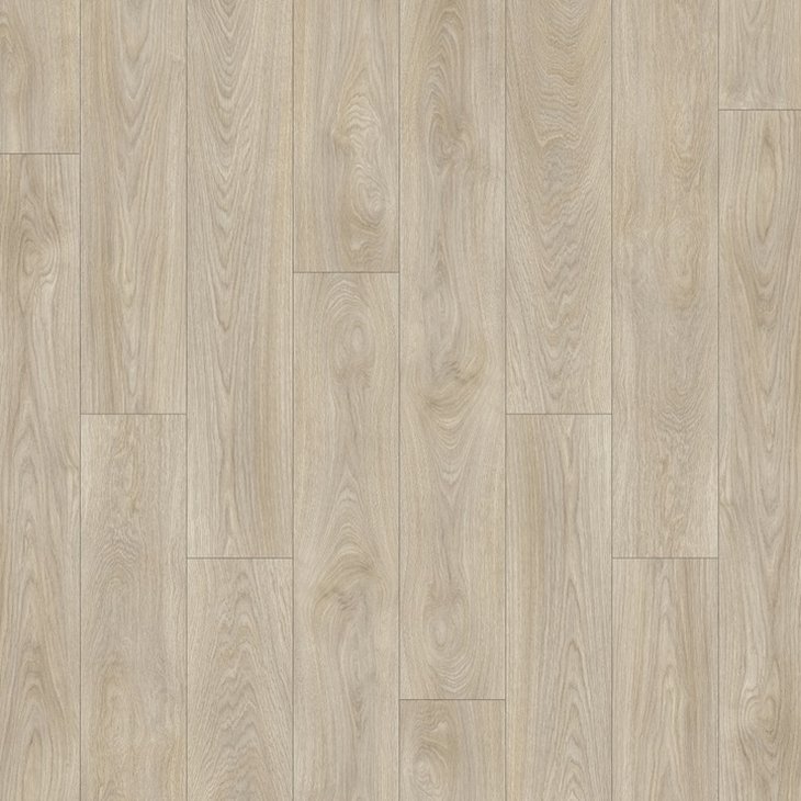 MODULEO ROOTS LAUREL OAK 51222