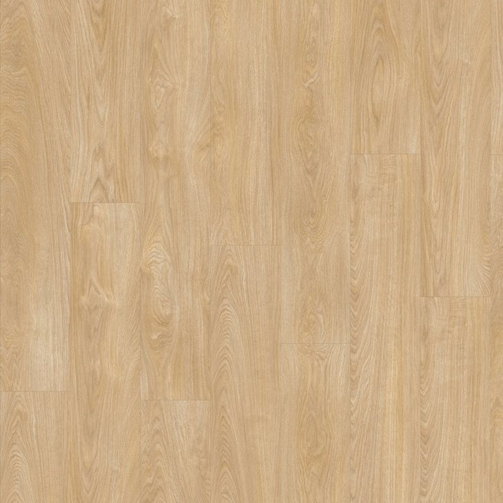 Vinyylilattia MODULEO ROOTS LAUREL OAK 51282 varastotuote