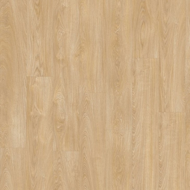 MODULEO ROOTS MEXICAN ASH 20216