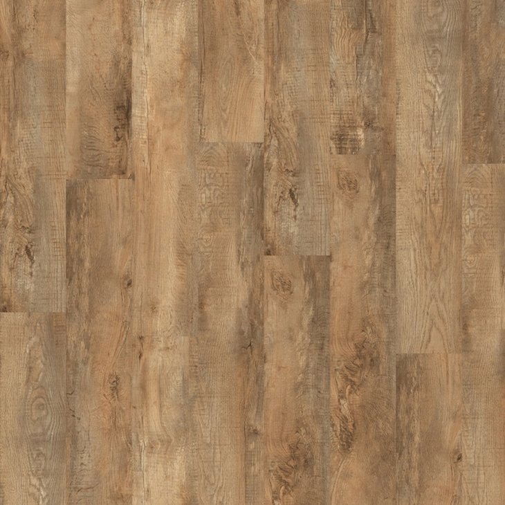Vinyylilattia MODULEO ROOTS MEXICAN ASH 20216