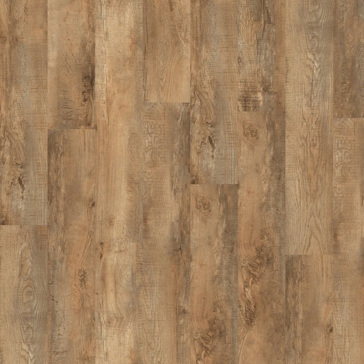 MODULEO ROOTS MEXICAN ASH 20216