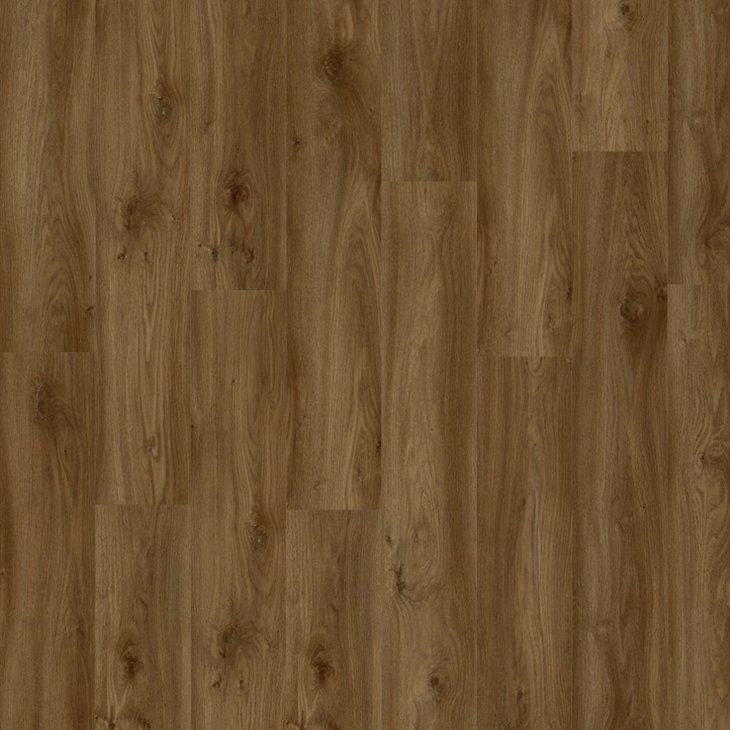 Vinyylilattia MODULEO ROOTS SIERRA OAK 58876 varastotuote