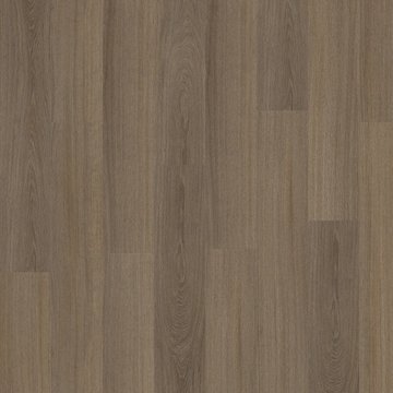 MODULEO ROOTS GLYDE OAK 22877