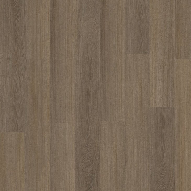 MODULEO ROOTS GLYDE OAK 22877