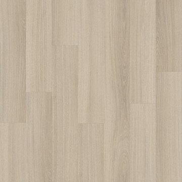 MODULEO ROOTS BLACKJACK OAK 22246