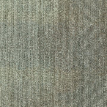 MILLIKEN NORTHERN SOUL FLOOR FILLER TB FFR101-158 50X50CM