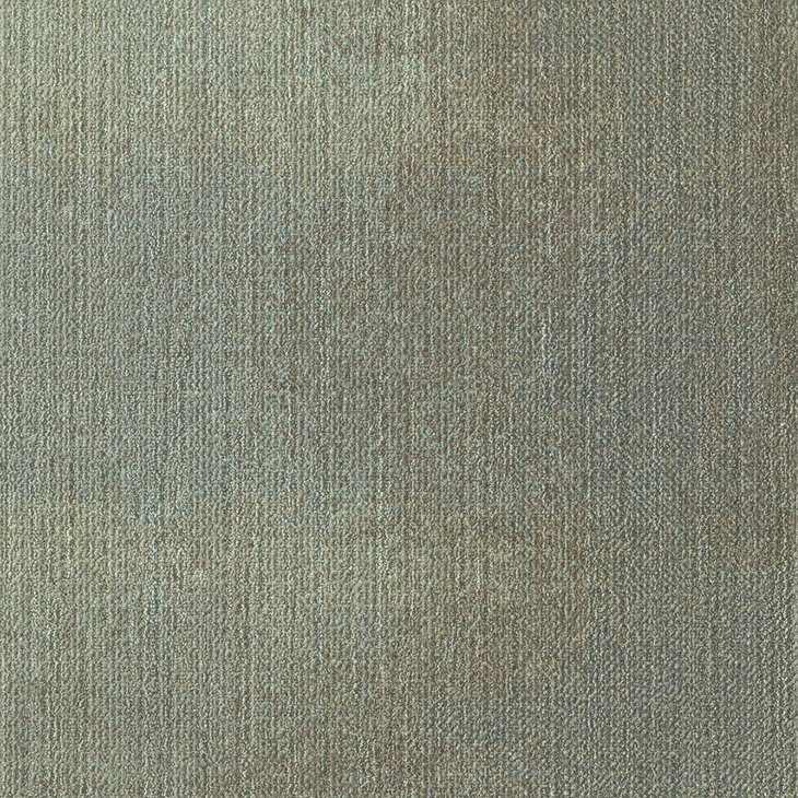 Mattolaatta MILLIKEN NORTHERN SOUL FLOOR FILLER TB FFR101-158 50X50CM