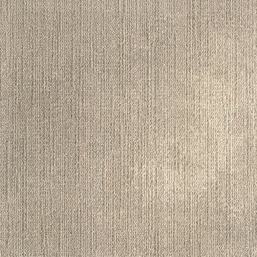 MILLIKEN NORTHERN SOUL FLOOR FILLER TB FFR250-144 50X50CM