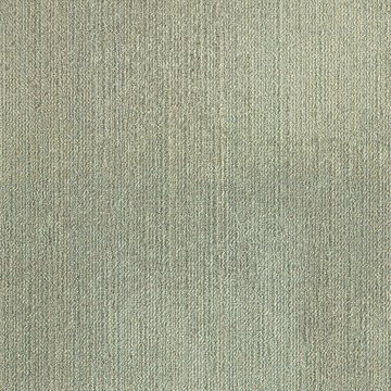 MILLIKEN NORTHERN SOUL FLOOR FILLER TB FFR158-172 50X50CM