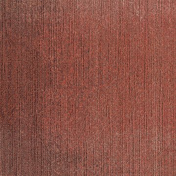 MILLIKEN NORTHERN SOUL FLOOR FILLER TB FFR164-102 50X50CM