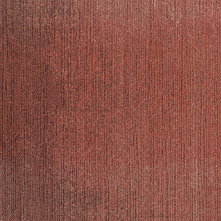 Mattolaatta MILLIKEN NORTHERN SOUL FLOOR FILLER TB FFR164-102 50X50CM