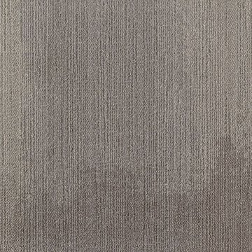 MILLIKEN NORTHERN SOUL FLOOR FILLER TB FFR153-180 50X50CM