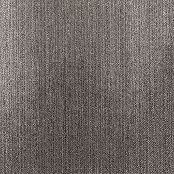 MILLIKEN NORTHERN SOUL FLOOR FILLER TB FFR13-153 50X50CM