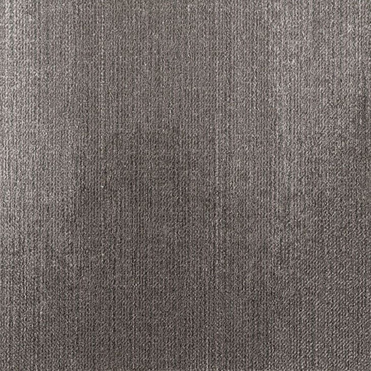 Mattolaatta MILLIKEN NORTHERN SOUL FLOOR FILLER TB FFR13-153 50X50CM