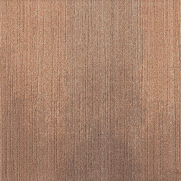 MILLIKEN NORTHERN SOUL FLOOR FILLER TB FFR153-261 50X50CM