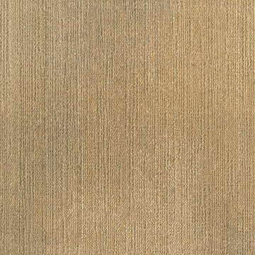 MILLIKEN NORTHERN SOUL FLOOR FILLER TB FFR259-21 50X50CM
