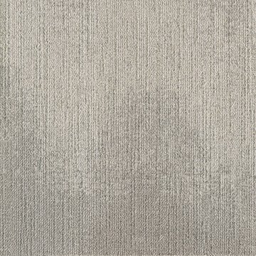MILLIKEN NORTHERN SOUL FLOOR FILLER TB FFR215-153 50X50CM