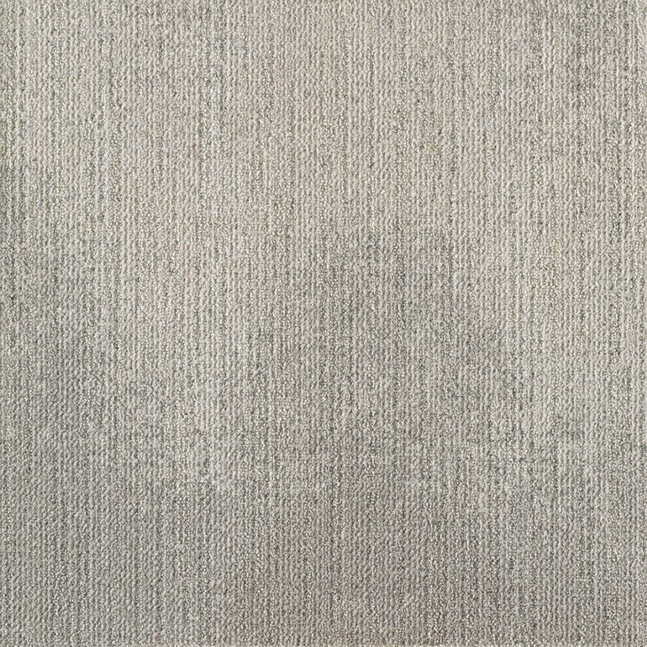 Mattolaatta MILLIKEN NORTHERN SOUL FLOOR FILLER TB FFR215-153 50X50CM
