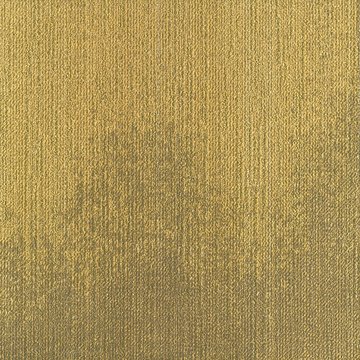 MILLIKEN NORTHERN SOUL FLOOR FILLER TB FFR56-188 50X50CM