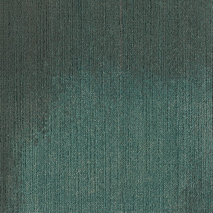 Mattolaatta MILLIKEN NORTHERN SOUL FLOOR FILLER TB FFR51-201 50X50CM