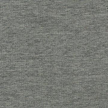 O&O SUBLIM 51 VALKEAN HARMAA