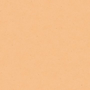 WINEO PURLINE CHIP ROLL 1500 PLR378C SPRING TIME ORANGE