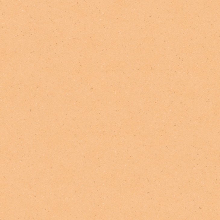 WINEO PURLINE CHIP ROLL 1500 PLR378C SPRING TIME ORANGE