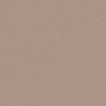 O&O CONTRACT NAPOLI FR 003 BEIGE
