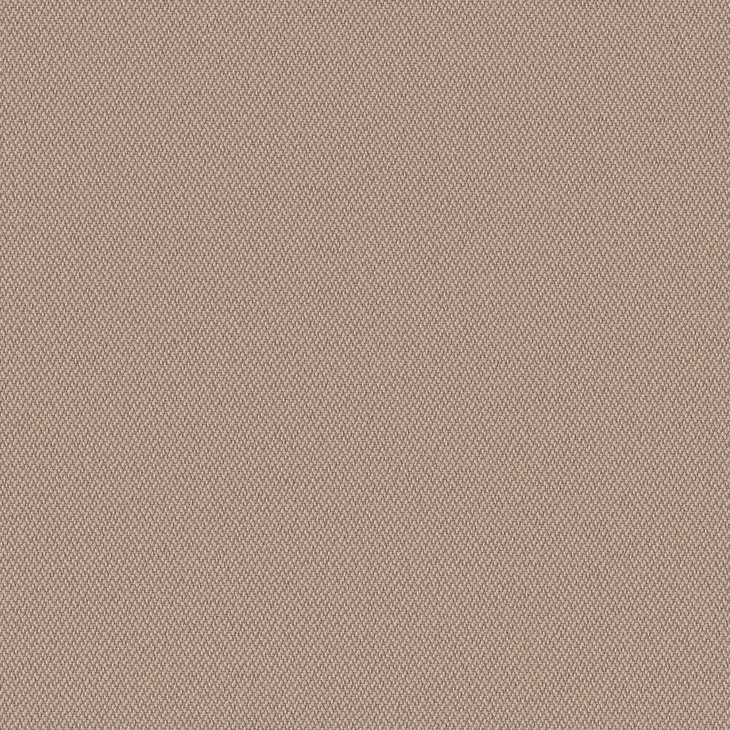 Huonekalukangas O&O CONTRACT NAPOLI FR 003 BEIGE
