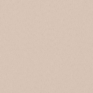 O&O CONTRACT NAPOLI FR 001 VAALEA BEIGE