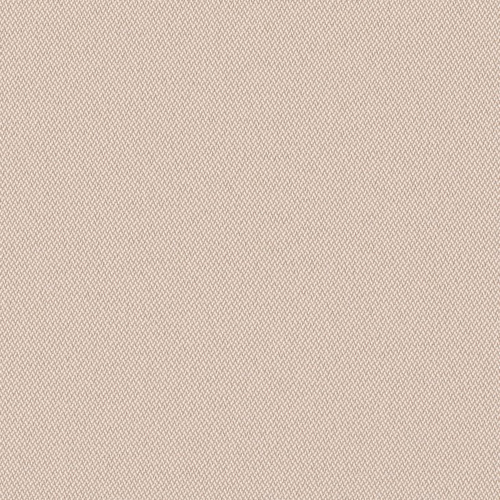 Huonekalukangas O&O CONTRACT NAPOLI FR 001 VAALEA BEIGE
