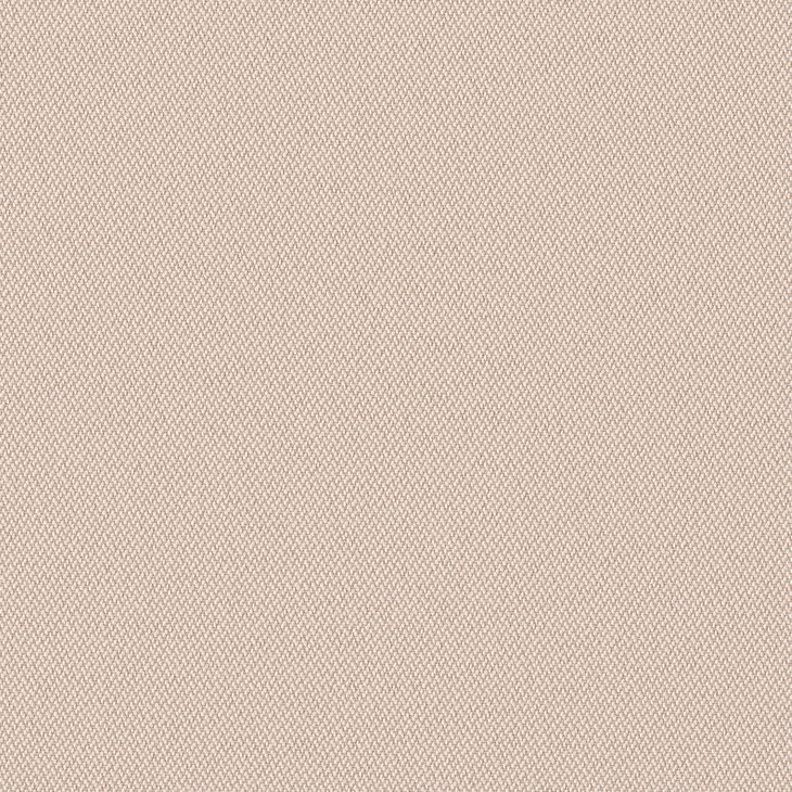 NAPOLI FR 001 VAALEA BEIGE