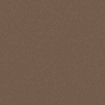 O&O CONTRACT NAPOLI FR 005 TUMMA BEIGE