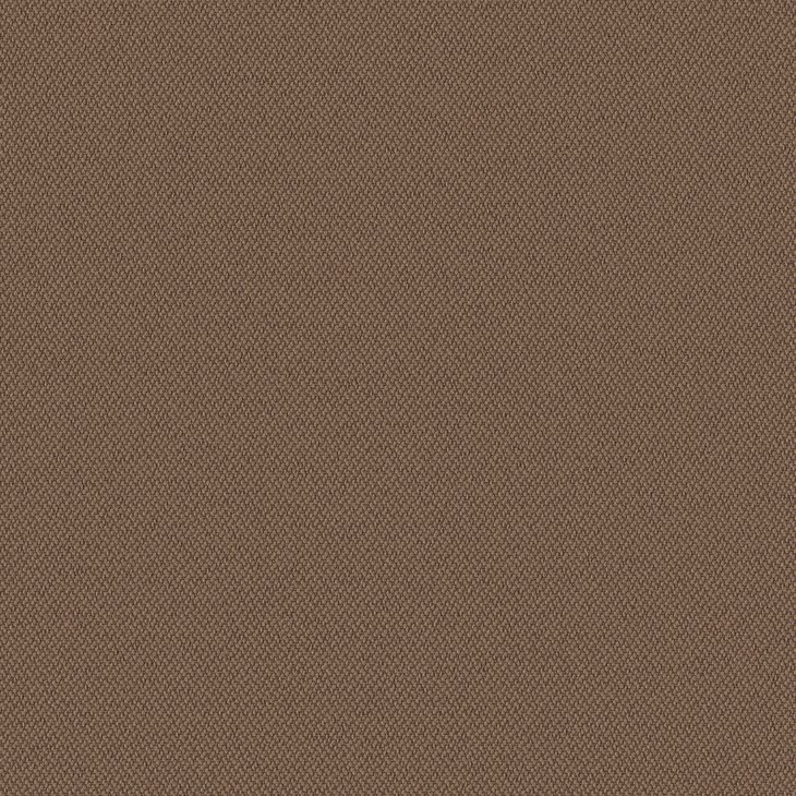 Huonekalukangas O&O CONTRACT NAPOLI FR 005 TUMMA BEIGE