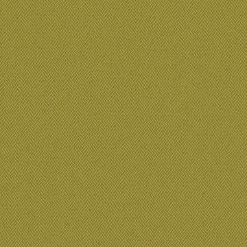 O&O CONTRACT NAPOLI FR 018 LIME