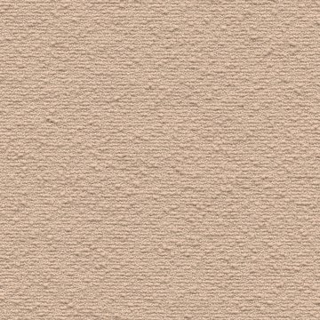O&O CONTRACT ALTA FR 123 BEIGE