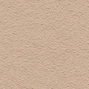 ALTA FR 123 BEIGE