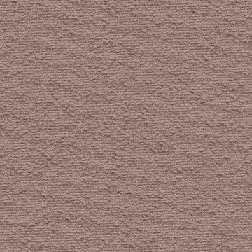 O&O CONTRACT ALTA FR 106 TUMMA BEIGE