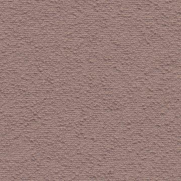 ALTA FR 106 TUMMA BEIGE