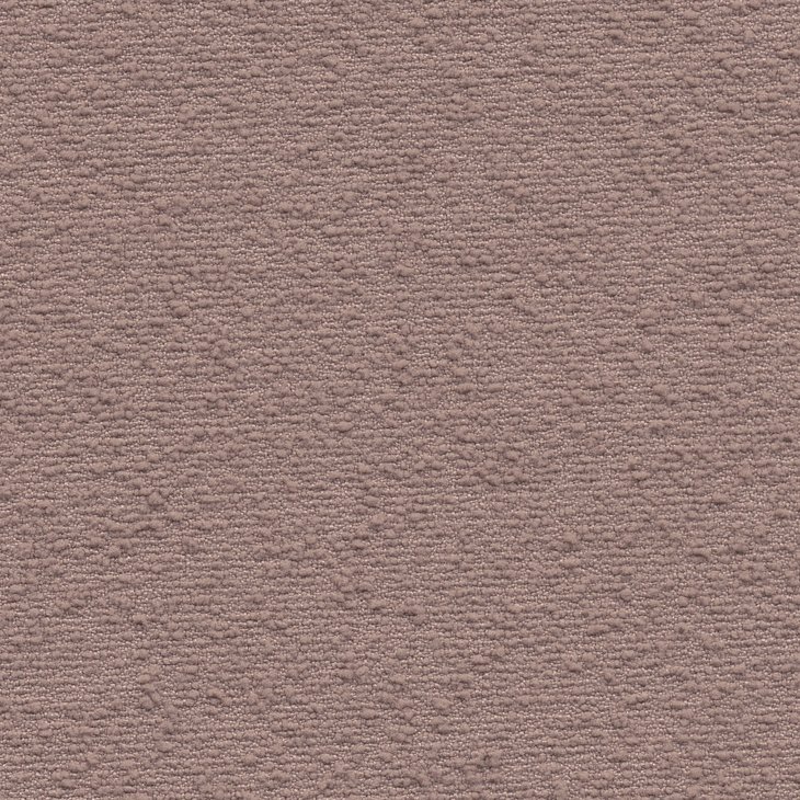 Huonekalukangas O&O CONTRACT ALTA FR 106 TUMMA BEIGE