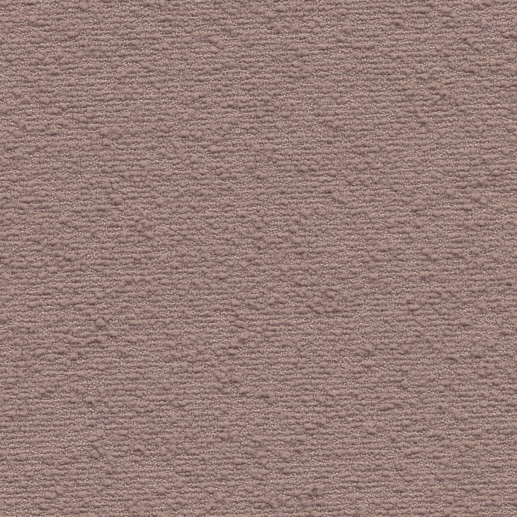 ALTA FR 106 TUMMA BEIGE