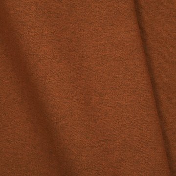 O&O Contract Porto FR