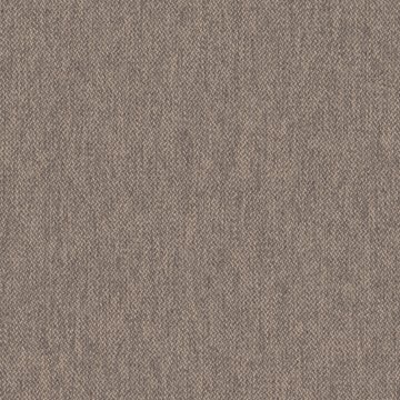 O&O CONTRACT CAMPANIA FR 103 BEIGE