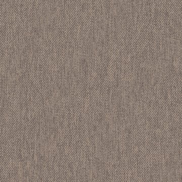 CAMPANIA FR 103 BEIGE