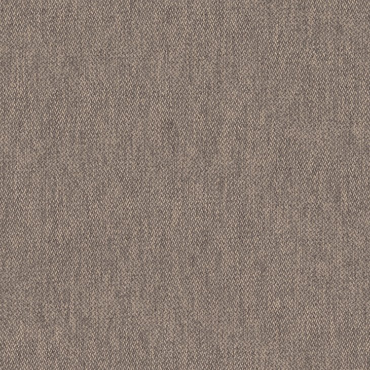 Huonekalukangas O&O CONTRACT CAMPANIA FR 103 BEIGE