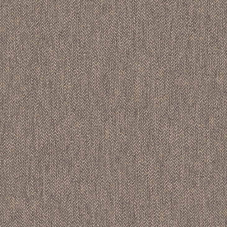 CAMPANIA FR 103 BEIGE