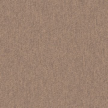 O&O CONTRACT PORTO FR 005 BEIGE
